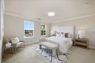 1710 Hillebrant Pl, Santa Clara, CA 95050 - Photo 31