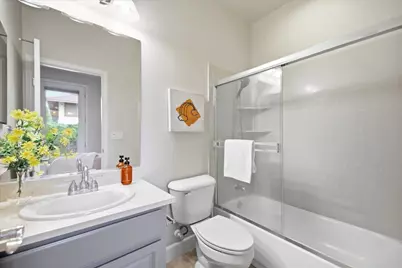1710 Hillebrant Pl, Santa Clara, CA 95050 - Photo 39