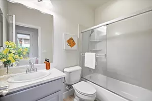 1710 Hillebrant Pl, Santa Clara, CA 95050 - Photo 39