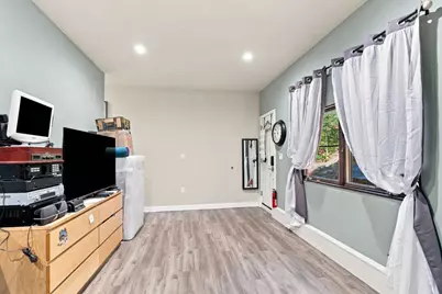 3815 Perie Ln, San Jose, CA 95132 - Photo 19