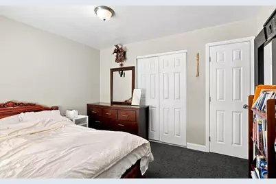 3815 Perie Ln, San Jose, CA 95132 - Photo 21