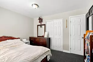 3815 Perie Ln, San Jose, CA 95132 - Photo 21