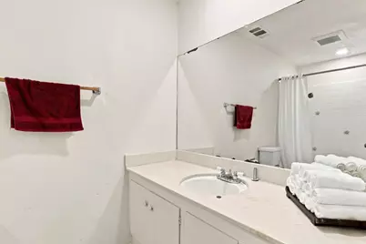 3815 Perie Ln, San Jose, CA 95132 - Photo 17