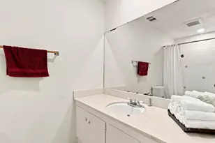 3815 Perie Ln, San Jose, CA 95132 - Photo 17