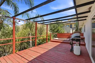 3815 Perie Ln, San Jose, CA 95132 - Photo 25