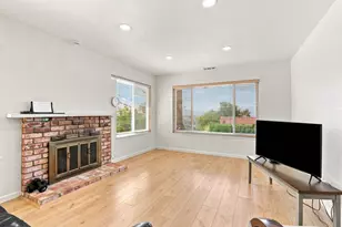 3815 Perie Ln, San Jose, CA 95132 - Photo 5