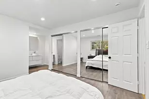 3815 Perie Ln, San Jose, CA 95132 - Photo 11