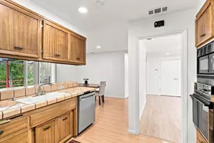 3815 Perie Ln, San Jose, CA 95132 - Photo 7