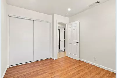 3815 Perie Ln, San Jose, CA 95132 - Photo 15