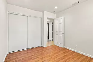 3815 Perie Ln, San Jose, CA 95132 - Photo 15
