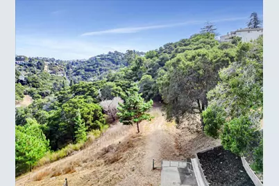 3325 Lower Lock, Belmont, CA 94002 - Photo 9
