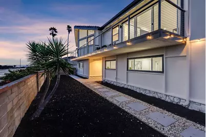 300 Fair Haven Rd, Alameda, CA 94501 - Photo 35
