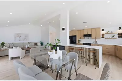 300 Fair Haven Rd, Alameda, CA 94501 - Photo 3