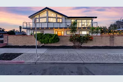 300 Fair Haven Rd, Alameda, CA 94501 - Photo 37