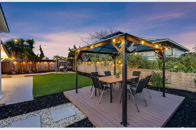 300 Fair Haven Rd, Alameda, CA 94501 - Photo 33