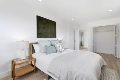300 Fair Haven Rd, Alameda, CA 94501 - Photo 19