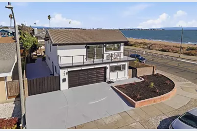 300 Fair Haven Rd, Alameda, CA 94501 - Photo 41