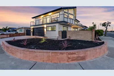 300 Fair Haven Rd, Alameda, CA 94501 - Photo 39