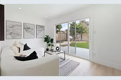 300 Fair Haven Rd, Alameda, CA 94501 - Photo 13