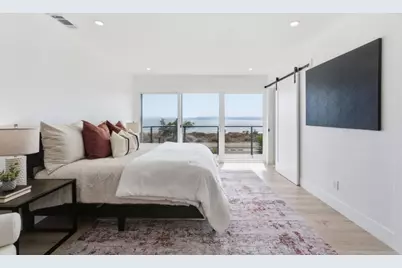 300 Fair Haven Rd, Alameda, CA 94501 - Photo 25