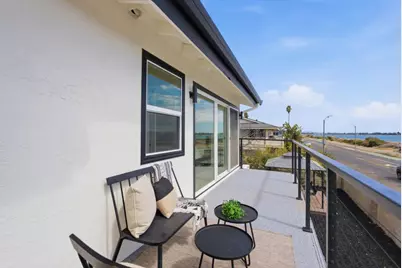 300 Fair Haven Rd, Alameda, CA 94501 - Photo 11