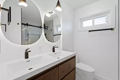 300 Fair Haven Rd, Alameda, CA 94501 - Photo 29