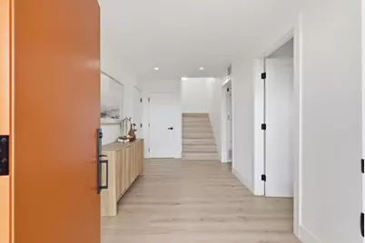 300 Fair Haven Rd, Alameda, CA 94501 - Photo 31