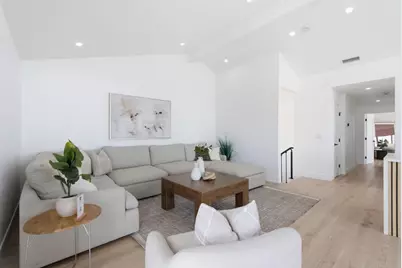 300 Fair Haven Rd, Alameda, CA 94501 - Photo 23