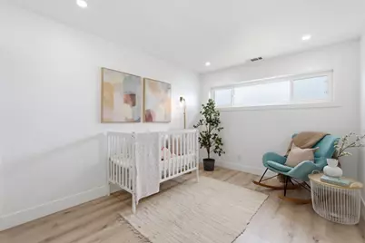 300 Fair Haven Rd, Alameda, CA 94501 - Photo 27
