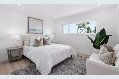 300 Fair Haven Rd, Alameda, CA 94501 - Photo 17