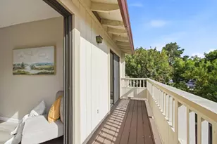 1397 Gazdar Ct, Santa Clara, CA 95051 - Photo 21