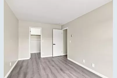 1397 Gazdar Ct, Santa Clara, CA 95051 - Photo 25