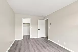 1397 Gazdar Ct, Santa Clara, CA 95051 - Photo 25