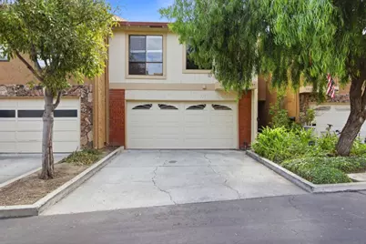 1397 Gazdar Ct, Santa Clara, CA 95051 - Photo 1