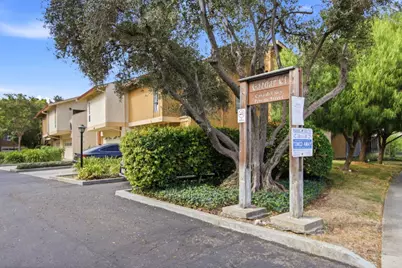 1397 Gazdar Ct, Santa Clara, CA 95051 - Photo 33