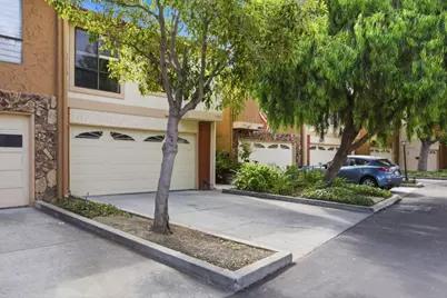 1397 Gazdar Ct, Santa Clara, CA 95051 - Photo 3