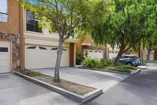 1397 Gazdar Ct, Santa Clara, CA 95051 - Photo 3