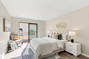 1397 Gazdar Ct, Santa Clara, CA 95051 - Photo 15