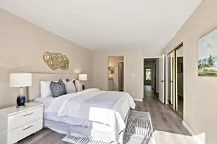 1397 Gazdar Ct, Santa Clara, CA 95051 - Photo 17