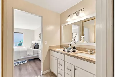 1397 Gazdar Ct, Santa Clara, CA 95051 - Photo 19