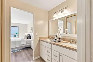 1397 Gazdar Ct, Santa Clara, CA 95051 - Photo 19