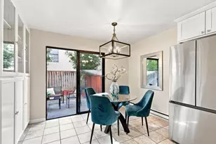 1397 Gazdar Ct, Santa Clara, CA 95051 - Photo 11