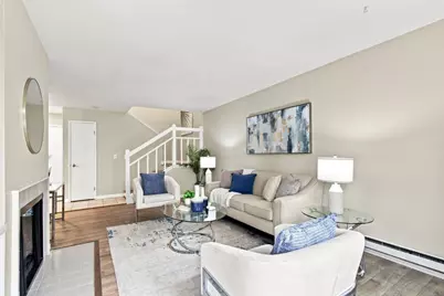 1397 Gazdar Ct, Santa Clara, CA 95051 - Photo 5