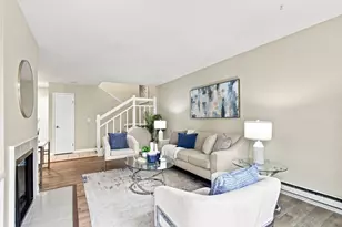 1397 Gazdar Ct, Santa Clara, CA 95051 - Photo 5