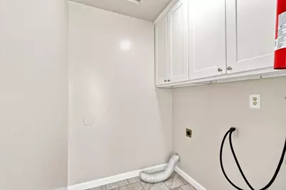 1397 Gazdar Ct, Santa Clara, CA 95051 - Photo 29