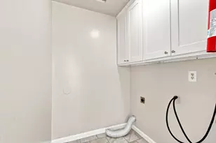 1397 Gazdar Ct, Santa Clara, CA 95051 - Photo 29