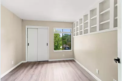 1397 Gazdar Ct, Santa Clara, CA 95051 - Photo 27