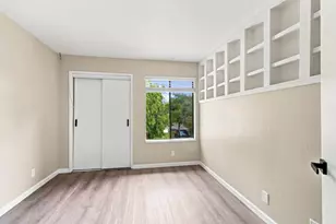 1397 Gazdar Ct, Santa Clara, CA 95051 - Photo 27