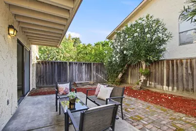 1397 Gazdar Ct, Santa Clara, CA 95051 - Photo 31