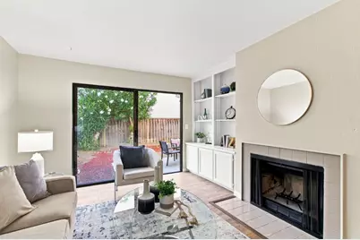 1397 Gazdar Ct, Santa Clara, CA 95051 - Photo 7